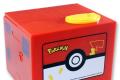 Pokémon Pikachu Geld Sparbox Spardose Sparschein 