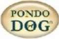 PONDODOG® artgerechte Hundevollkost