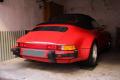 Porsche Speedster 89