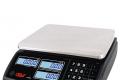 Preisrechnende Waage Cely PI-100, geeicht