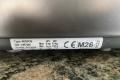 Preisrechnungswaage Dibal G-325, geeicht