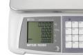 Preisrechnungswaage Mettler-Toledo bRite Adv. 