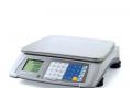 Preisrechnungswaage Mettler-Toledo bRite Standard, 