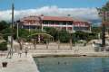 Preiswerte Hotels auf der Insel Rab in Lopar
