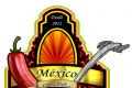 Productos de México – Tienda y Distribución – Cocina Mexica