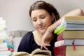 Professionelle Nachhilfe für Studierende in Köln oder online
