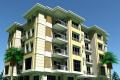 Provisionsfrei super Wohnungen direkt vom Bauträger in Antalya