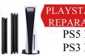 PS4 Rerparatur Berlin Konsolen Reparatur PS4 Defekt ?