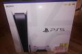 PS5 5 Disc Edition PlayStation 5