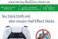 PS5-Controller Stick-Drift Reparatur – Schnell & Günstig!