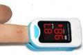 Pulsoximeter Oximeter Pulsoxymeter AKTION ab 39.- Fr.