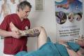 Qi Care TCM Tuina Massage Praxis in 1050 Wien