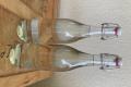Quitten-Schnaps