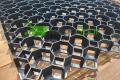 Rasengitter & Kieswaben, Bodengitter, Kiesgitter | 