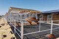 Rasengitter, Paddockmatten & Bodengitter - 
