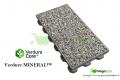 Rasengittern & Paddockplatten - Schwerlastmatten Verdura Core
