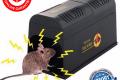 Rattenfalle Mäusefalle Ratten Ratte Maus Mäuse Falle Killer