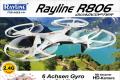 Rayline GmbH RC Modellbau Grosshandel