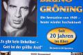 Regensburg. 20 Jahre Dokumentarfilm „Das Phänomen Bruno Gröning"