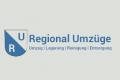 Regional Umzüge & Transporte GmbH