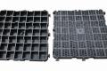 ReitPRO Direct 40 Paddockplatten & Rasengitter kaufen