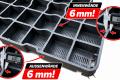 ReitPRO Direct Paddockplatten & Rasengitter ohne 