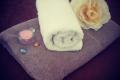 Relax - Massage