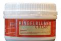 Ringelblumen-Creme 250ml - EUR 24,90
