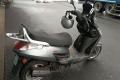 Roller Kymco Yager