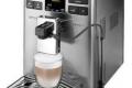 Saeco Energica Pure 8851/01  Kaffeevollautomat