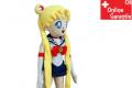 Sailor Moon Plüsch Tsukino Usagi Figur Puppe Anime Magma Fan TV