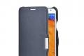 Samsung Galaxy Note3 Hülle Case Cover