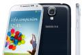 Samsung Galaxy S4 16GB mit O2 Vertrag