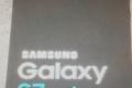 Samsung Galaxy S7 Edge Gold-Platinum 32 GB