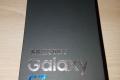 Samsung Galaxy S7 Gold  "Neu & Original Verpackt"