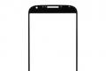 Samsung S4 Ersatzglas ch Display Glas Frontscheibe in