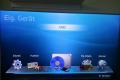 Samsung UE 60 d 8090 ysxzg 3D LED 60 Zoll + Dolby Surround System