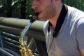 Saxophonunterricht in allen Stilen !!! (auch mit Leihinstrumente)