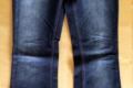 Schicke neuwertige Blend Stretch Jeans Gr.38 Size 30