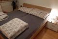 Schlafzimmer gratis abzugeben