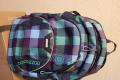 Schulrucksack Coo...