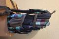 Schulrucksack Coocazoo