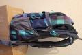 Schulrucksack Coocazoo
