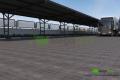 Schwerlastplatten & Rasengitter LKW - 