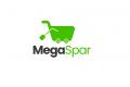 Schwerlastplatten & Rasengitter LKW - 