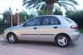 SE  VENDE Daewoo Lanos (Alpine) 1.5 SE.