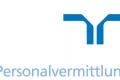 Senior Assistant (w/m) for Global HR Business Partner, Darmstadt,