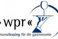 Servicekraft (m/w/d) Früh, spät, alles geht, Dein Minijob München