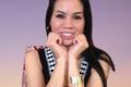 Siam-Massage Luzern