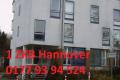 Single Apartment  30419 Hannover Herrenhausen 